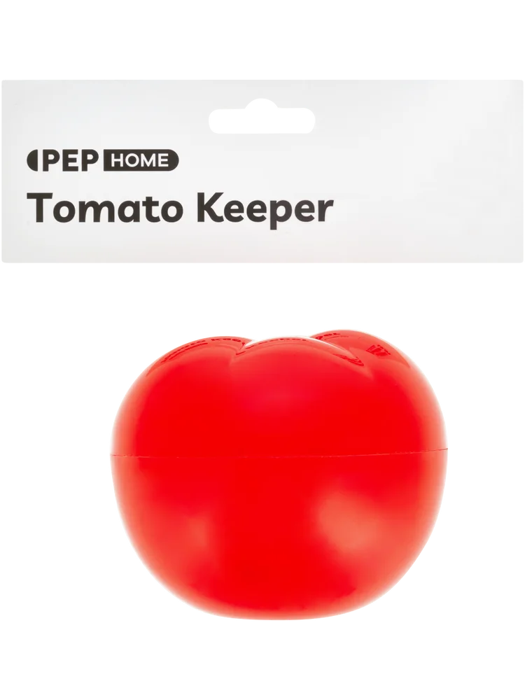Tomato Keeper Assorted
