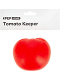 Tomato Keeper Assorted (1)
