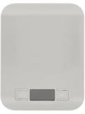 Digital Kitchen Scale