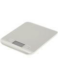 Digital Kitchen Scale (1)