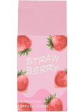 Strawberry Bliss Gift Set