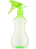 Spray Bottle (1)