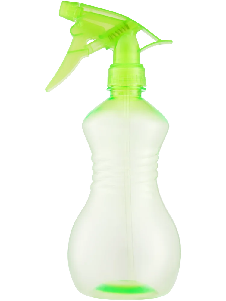 Spray Bottle (1)