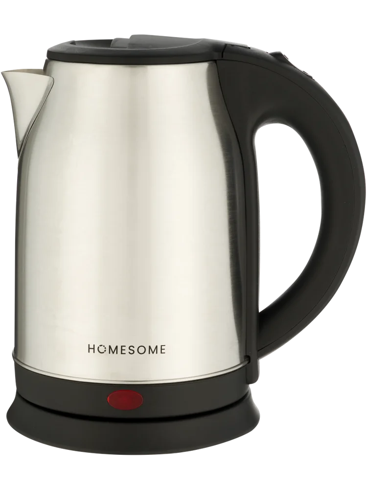 Homesome Cordless Kettle
