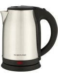 Homesome Cordless Kettle