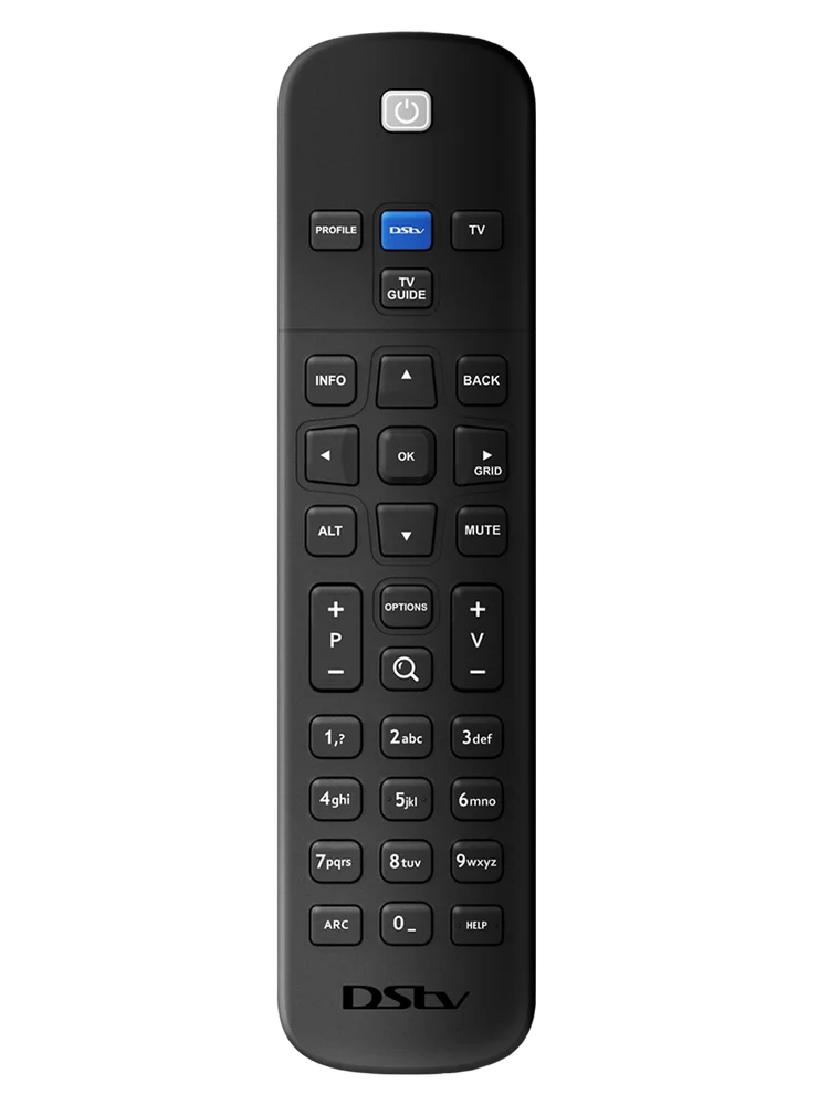 Shop DStv Decoders online at PEP