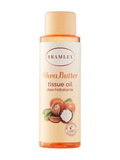 Bramley Tissue Oil 100ml Shea Butter
