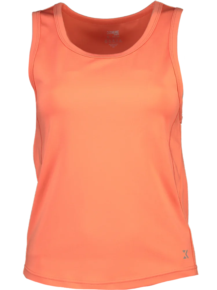 Fitness Vest