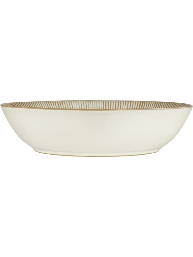 Bowl 27cm