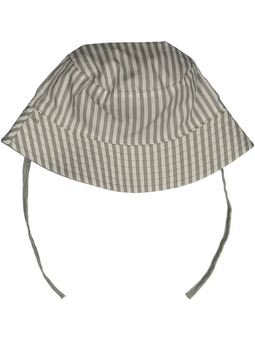 Reversible Bucket Hat