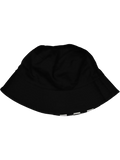 Check Reversible Bucket Hat (1)