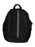 Small Division Backpack 50x28x16cm