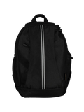 Small Division Backpack 50x28x16cm (1)