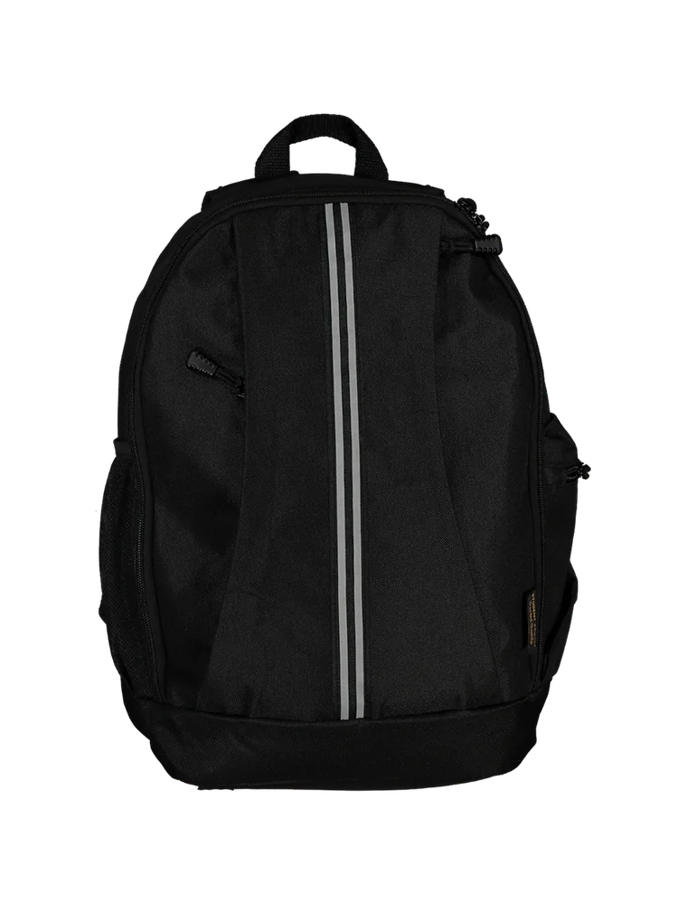 Small Division Backpack 50x28x16cm (1)