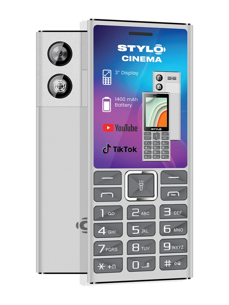 Spectra J2 – PEP Online