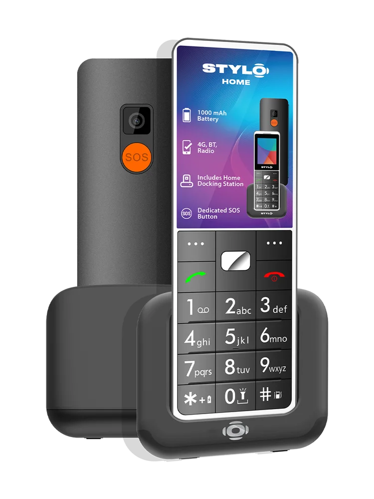 Spectra J2 – PEP Online