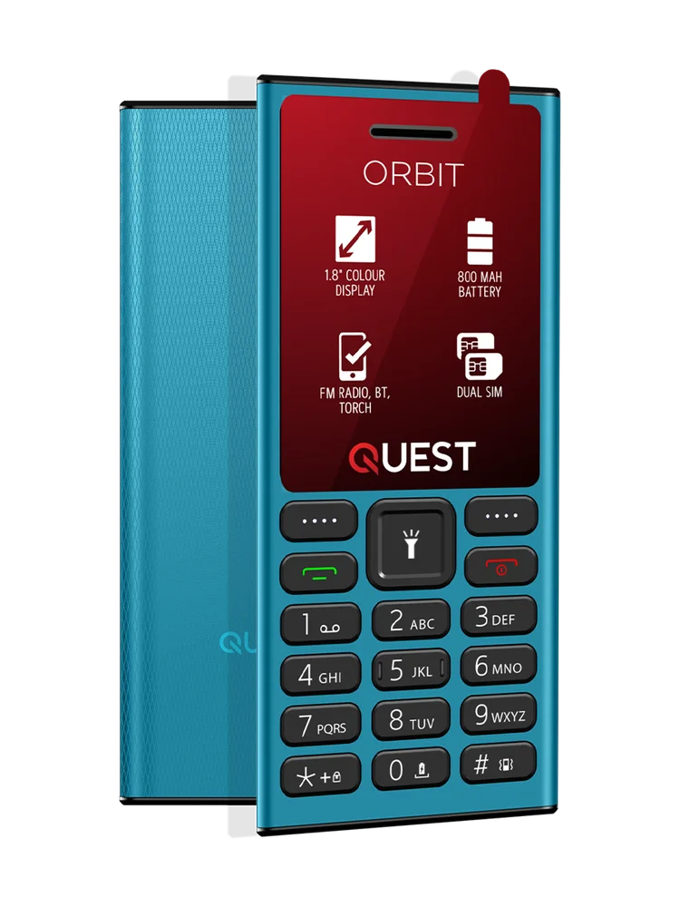 Pep Home Router Huawei Mifi Router E5576-321 – PEP Online