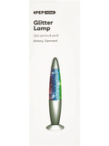 Glitter Lamp (1)