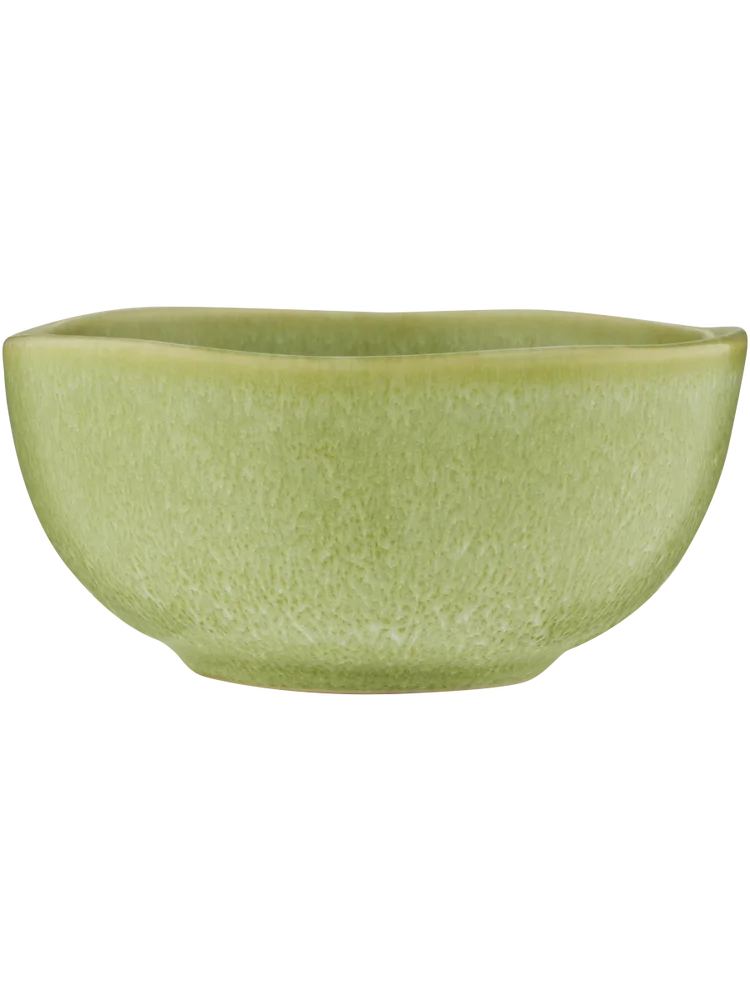 Speckled Bowl 13x6cm