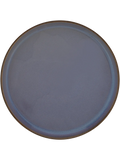 Ceramic Dinner Plate 27cm (1)