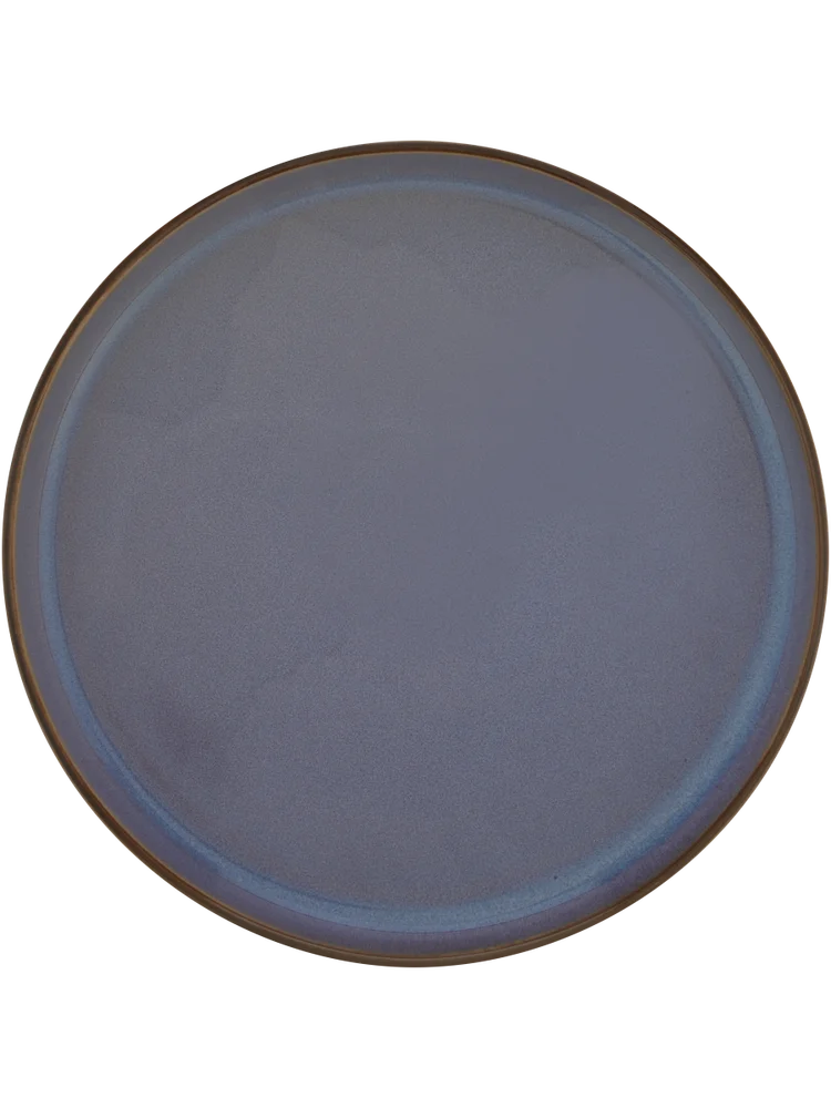 Ceramic Dinner Plate 27cm (1)