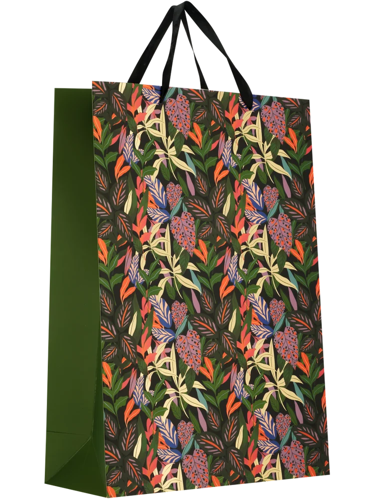 Luxury Extra Large Gift Bag (2)