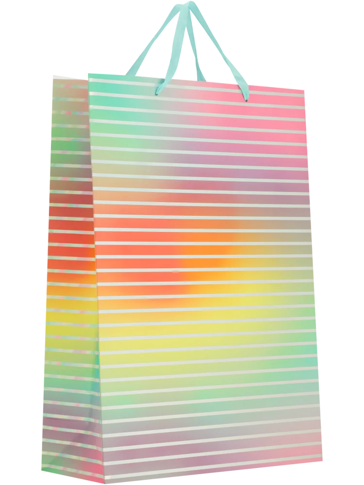 Luxury Extra Large Gift Bag (3)
