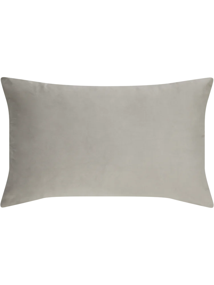 Velvet Scatter Cushion 40x60cm
