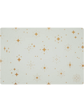 Christmas Reversible Placemat