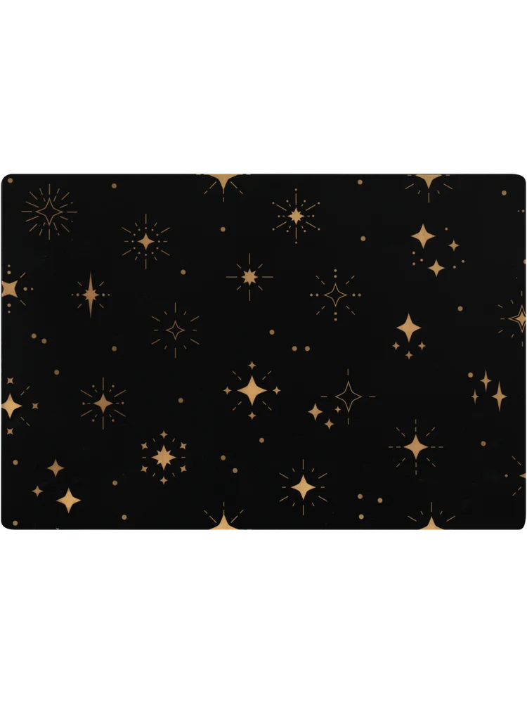 Christmas Reversible Placemat