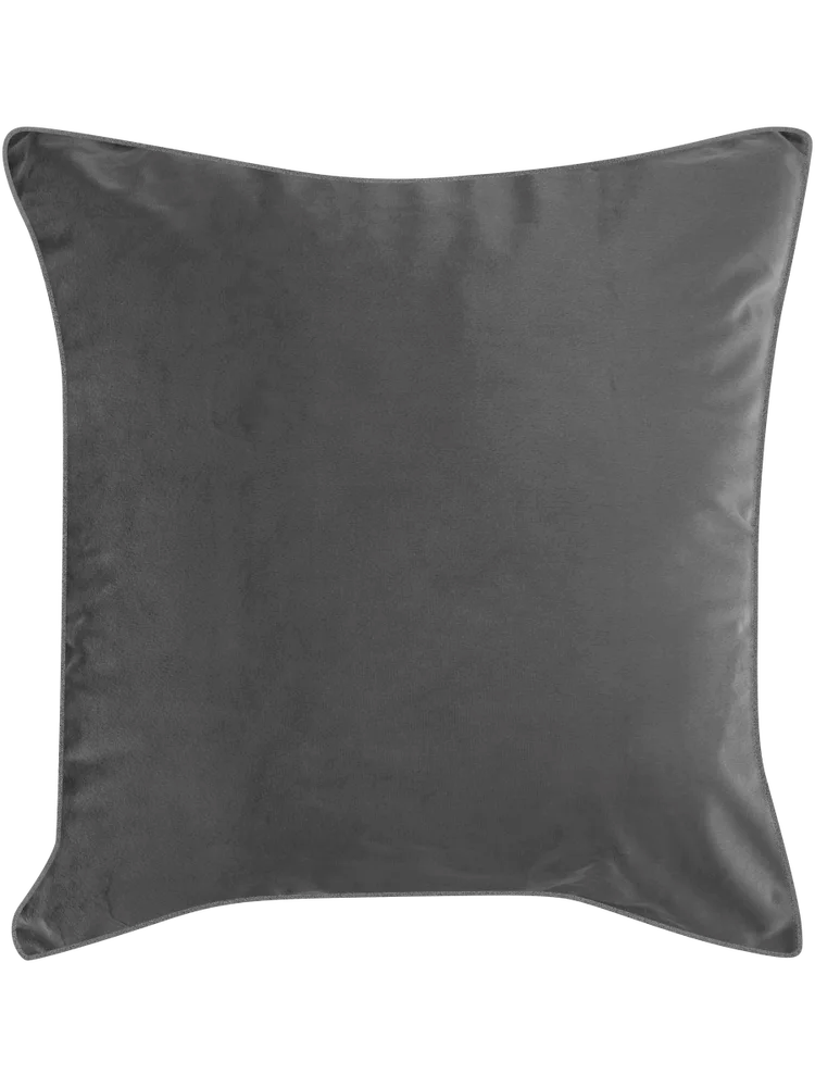 Charcoal Scatter Cover