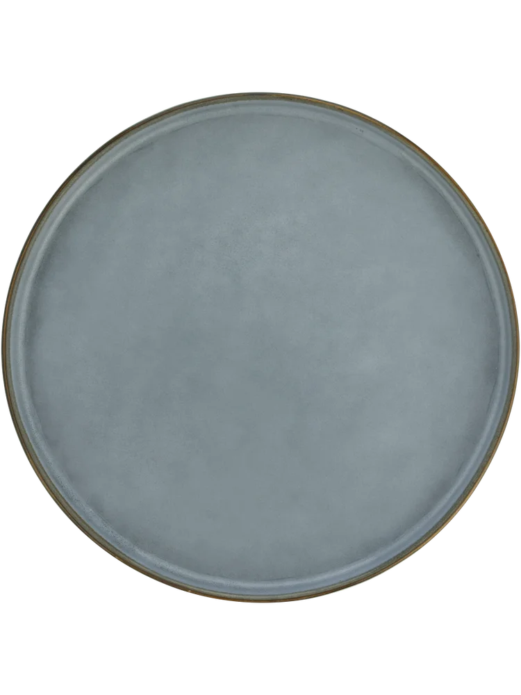 Ceramic Dinner Plate 26cm