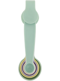 Measuring Spoons (1)
