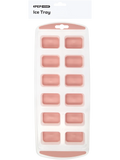 Ice Tray (Design/Colour may vary)