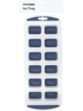 Ice Tray (Design/Colour may vary) (1)