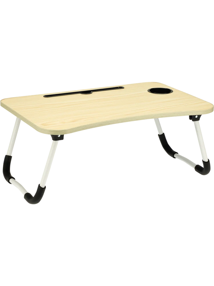 Foldable Lap Desk – PEP Online