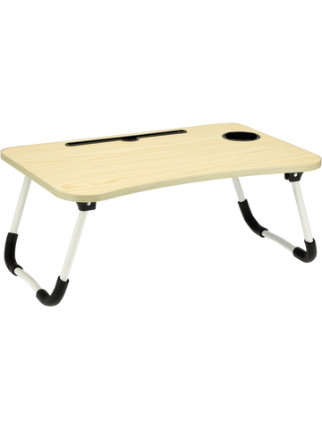Foldable Lap Desk