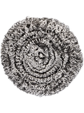 Stainless Steel Scourer