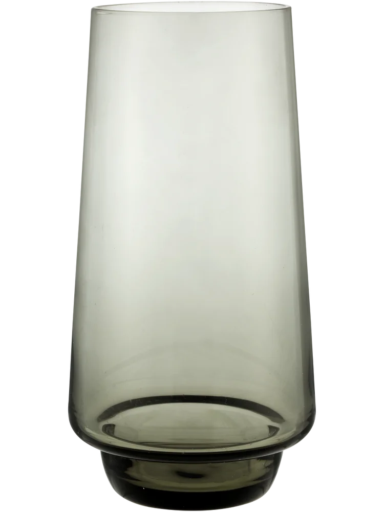 Stemless Wine Glass 8x5x10cm