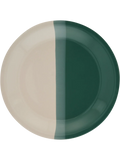 Dipped Dinner Plate (2)