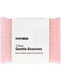 Gentle Scourers (6)