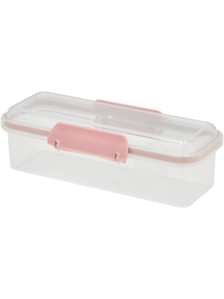 Snack Box Clip Container (3)