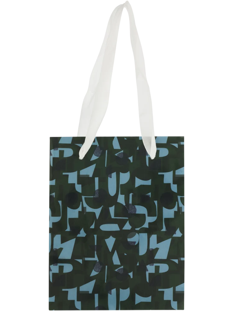 Gift Bag