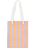 Gift Bag (2)