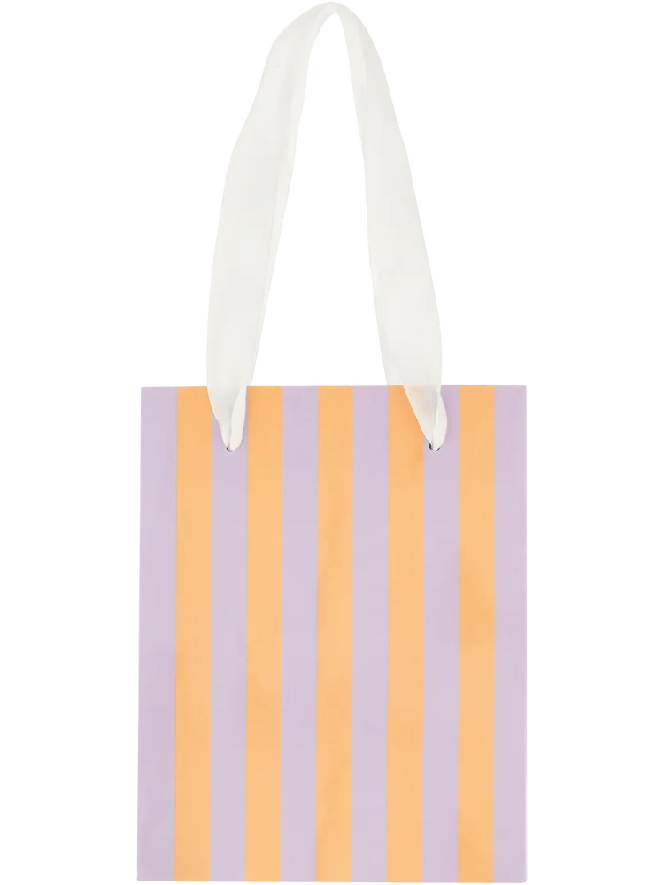 Gift Bag (2)