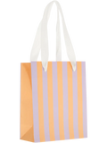 Gift Bag (5)