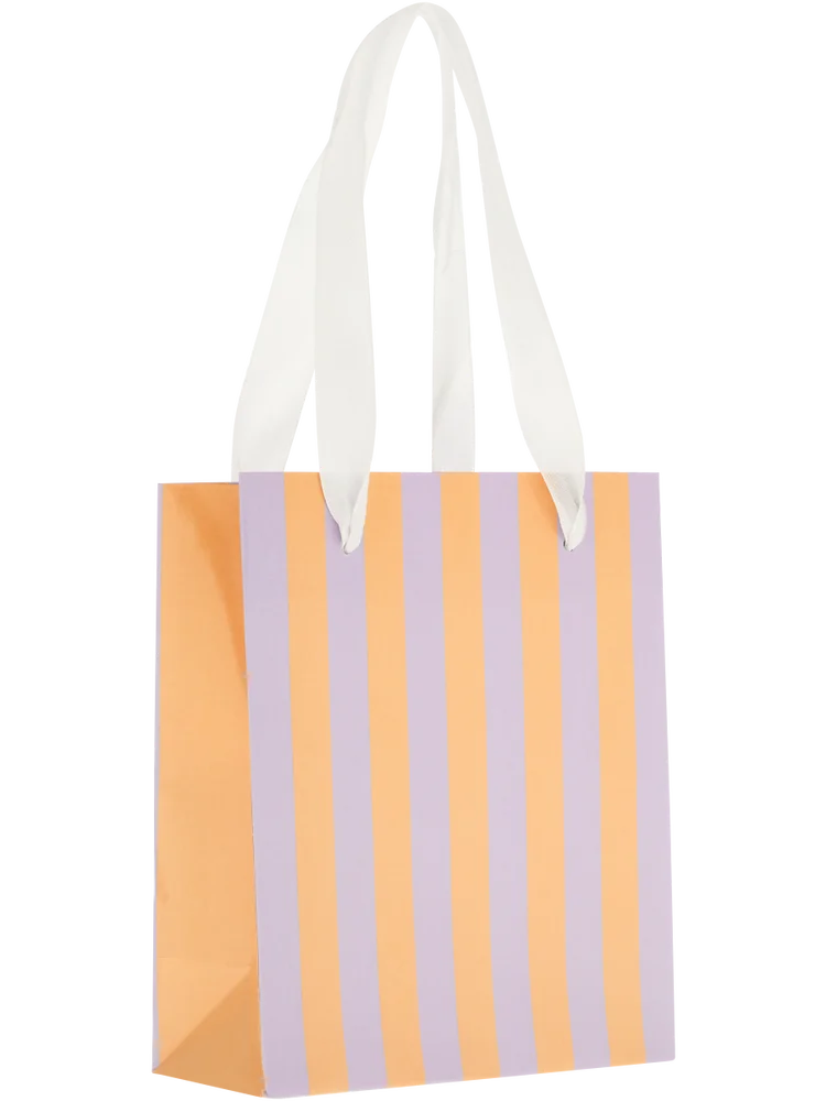 Gift Bag (5)