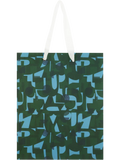 Gift Bag