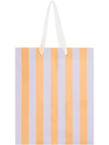Gift Bag (2)