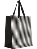 Gift Bag (3)